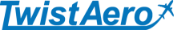 Twist Aero Logo
